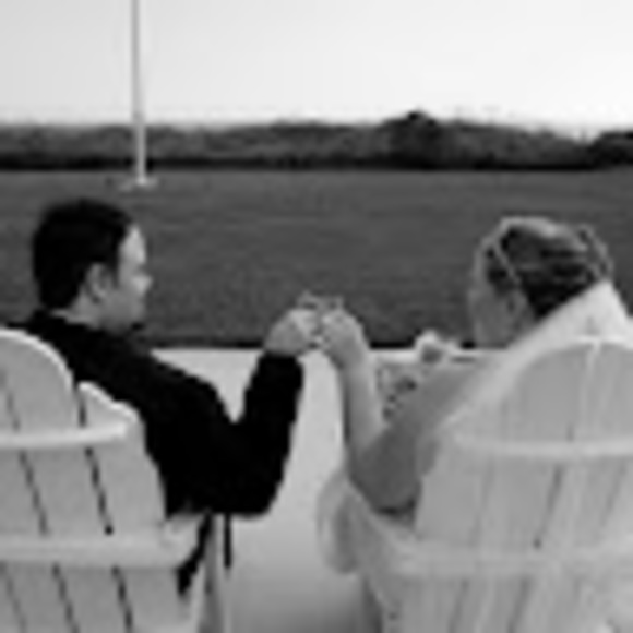 Meet your Posher, Mary alice - Picture 1 of 1